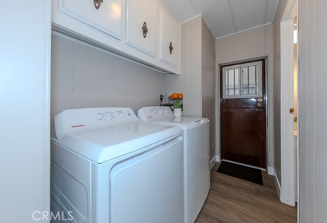 Detail Gallery Image 27 of 50 For 8509 Beverly Blvd #74,  Pico Rivera,  CA 90660 - 2 Beds | 2 Baths