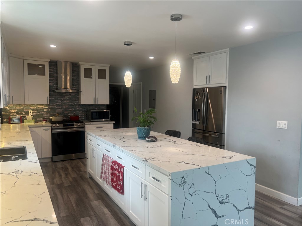 MLS #SR26090573 image #8