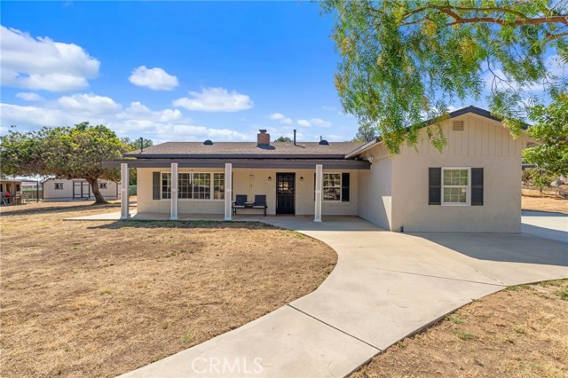 4434 Pedley Ave, Norco, CA 92860