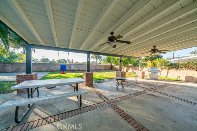 Detail Gallery Image 17 of 49 For 233 N Basilio, San Dimas,  CA 91773 - 4 Beds | 2 Baths