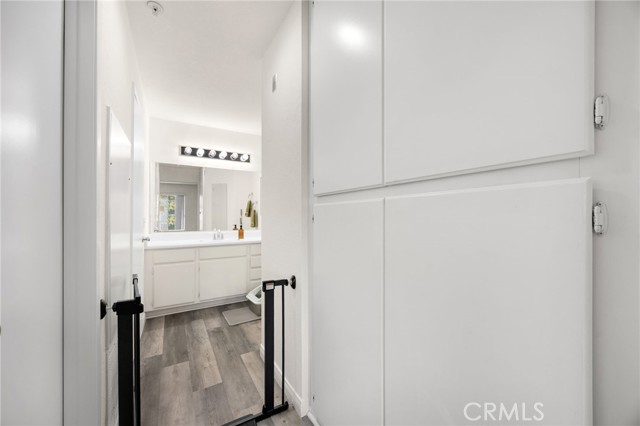 Detail Gallery Image 24 of 28 For 2800 Keller Dr #197,  Tustin,  CA 92782 - 1 Beds | 1 Baths