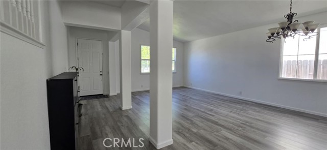 Detail Gallery Image 5 of 22 For 1216 Avignon Dr, Merced,  CA 95348 - 4 Beds | 3 Baths