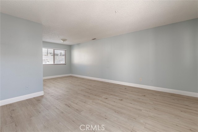 Detail Gallery Image 29 of 42 For 175 Stimson Ave, Pismo Beach,  CA 93449 - – Beds | – Baths