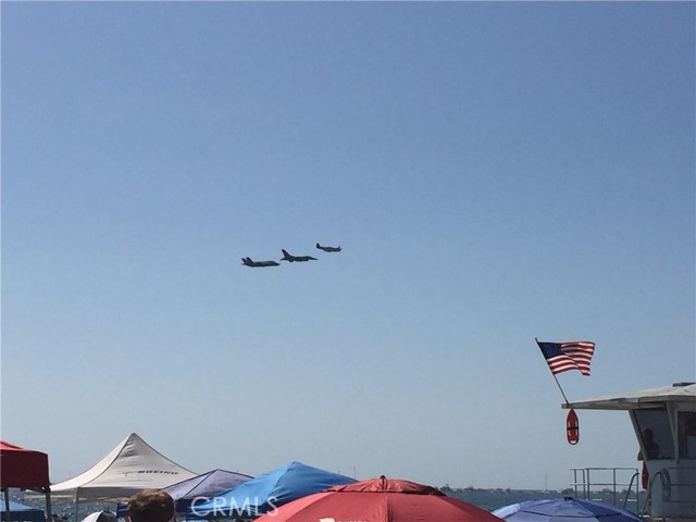 Detail Gallery Image 45 of 57 For 11717 Garden Grove Bld, Garden Grove,  CA 92843 - 3 Beds | 2/1 Baths