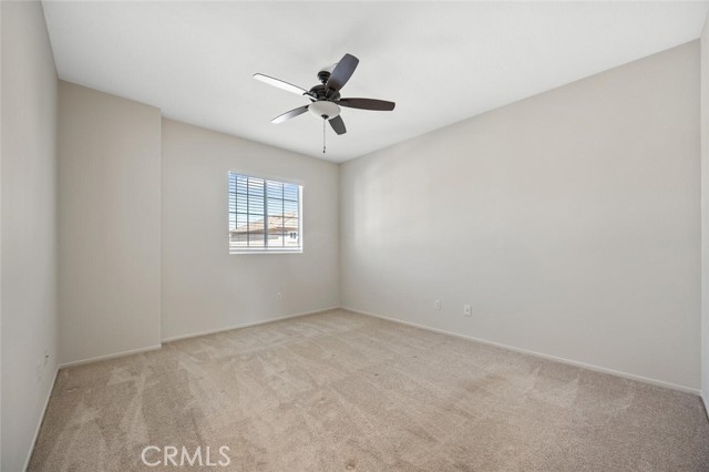 Detail Gallery Image 22 of 43 For 1868 Day Lily Ln, Simi Valley,  CA 93065 - 3 Beds | 2/1 Baths