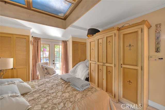 Detail Gallery Image 32 of 69 For 17419 Cohasset, Lake Balboa,  CA 91406 - 3 Beds | 2 Baths