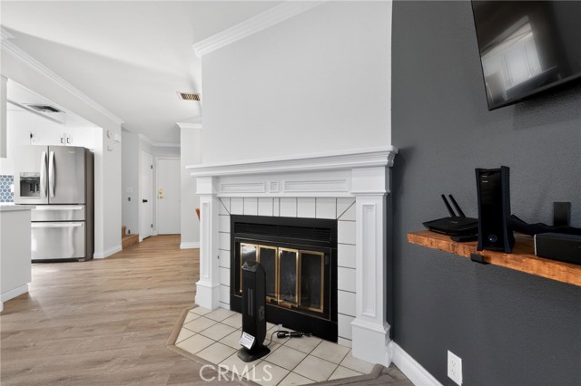 Detail Gallery Image 4 of 25 For 433 W Avenue J5 #13,  Lancaster,  CA 93534 - 2 Beds | 2 Baths