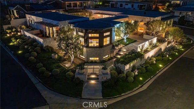 Details for 31 Monarch Bay Drive, Dana Point, CA 92629