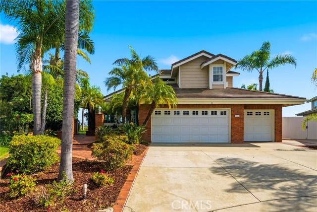 Detail Gallery Image 6 of 60 For 25856 Windsong, Lake Forest,  CA 92630 - 4 Beds | 3 Baths