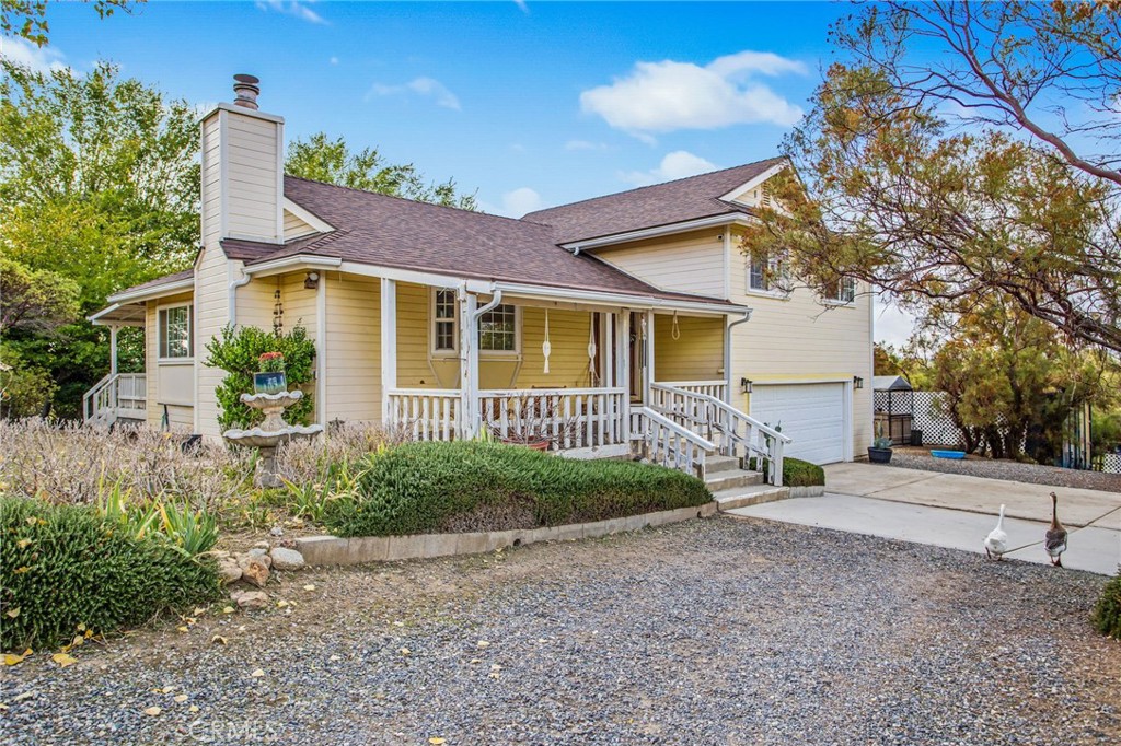 54130 Ayers