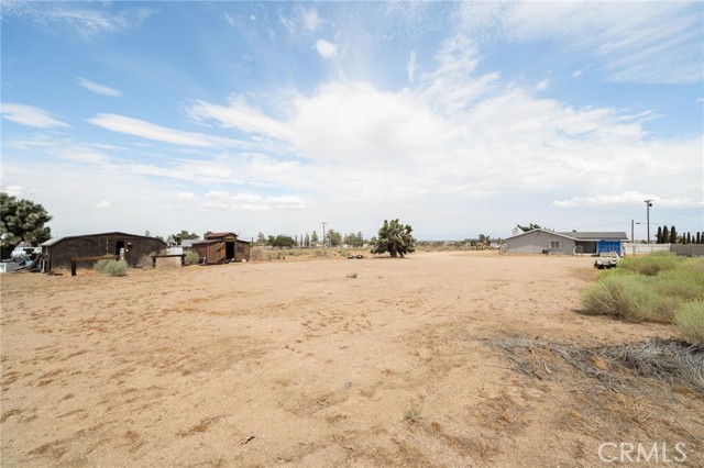 Detail Gallery Image 28 of 34 For 9846 Sunny Vista Rd, Phelan,  CA 92371 - 3 Beds | 2 Baths