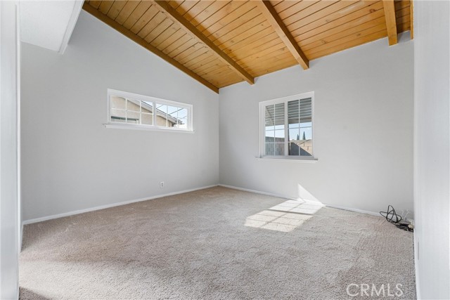 Detail Gallery Image 19 of 31 For 14325 Adelfa Dr, La Mirada,  CA 90638 - 4 Beds | 2 Baths