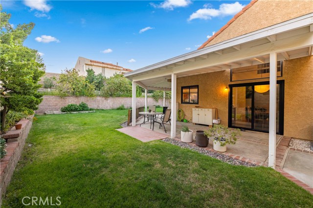 38225 6th W Street, Palmdale CA: https://media.crmls.org/medias/edc5b1ba-23bb-43ba-9f89-c851191904b8.jpg