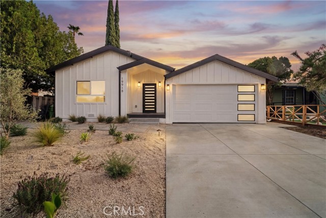 Front Image Thumbnail for CRGD26049475