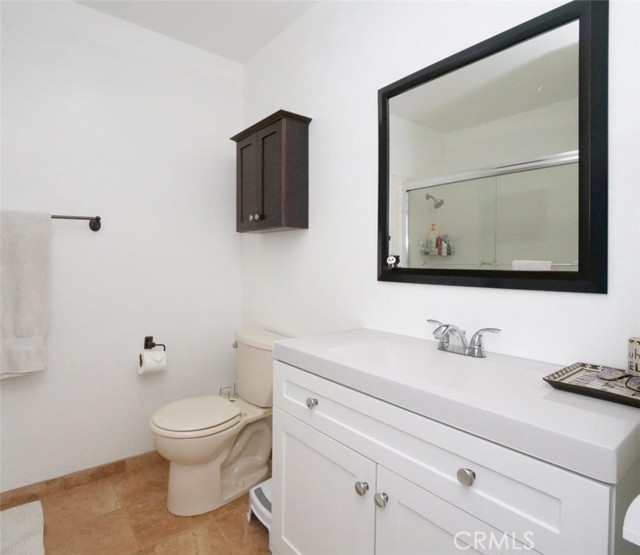 5718 Ravenspur Drive, Rancho Palos Verdes, California 90275, 2 Bedrooms Bedrooms, ,2 BathroomsBathrooms,Residential,Sold,Ravenspur,PV22160613