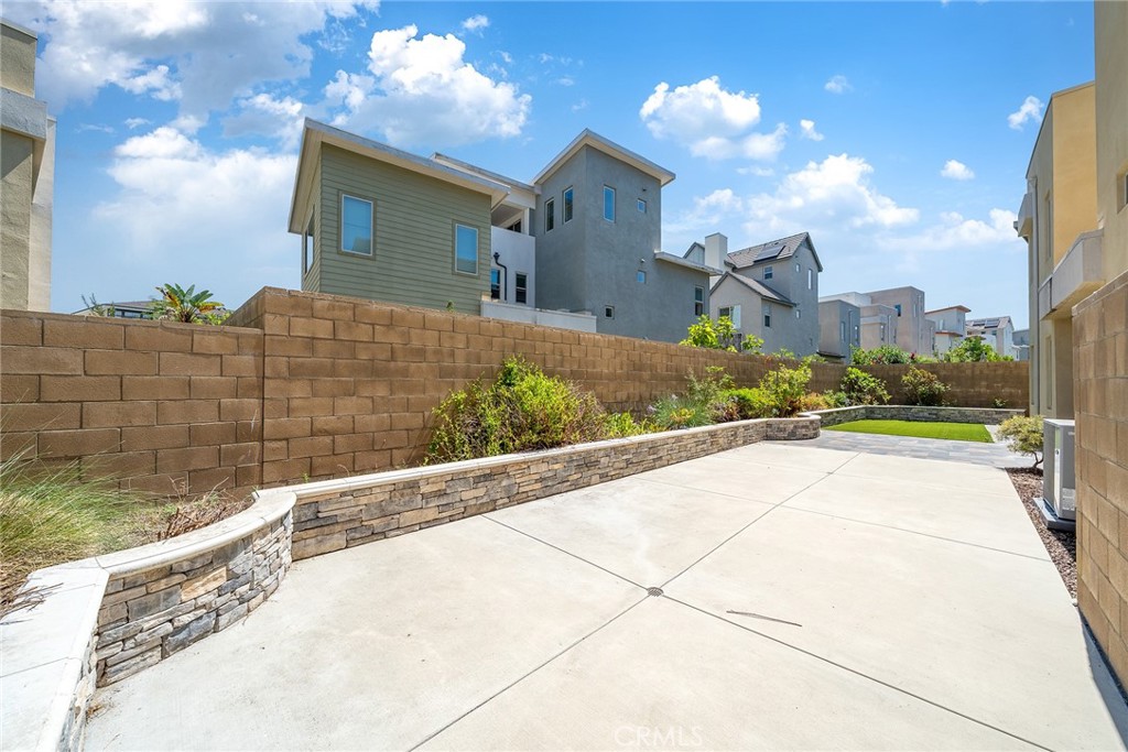 MLS #OC26156094 image #51