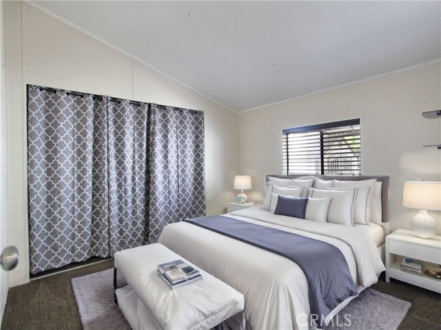 Detail Gallery Image 13 of 19 For 11050 Bryant St #184,  Yucaipa,  CA 92399 - 3 Beds | 2 Baths