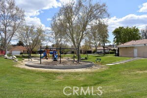 Detail Gallery Image 28 of 28 For 37733 Harvey St, Palmdale,  CA 93550 - 3 Beds | 3 Baths