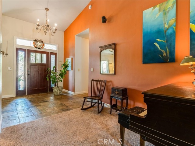 Detail Gallery Image 28 of 69 For 1575 Parkhill Rd, Santa Margarita,  CA 93453 - 4 Beds | 2/1 Baths