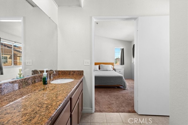 Detail Gallery Image 20 of 37 For 11526 Promenade Dr, Santa Fe Springs,  CA 90670 - 3 Beds | 2/1 Baths