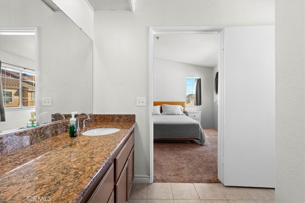 MLS #IV25265254 image #19