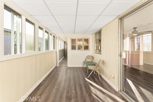 Detail Gallery Image 19 of 33 For 12941 2nd St Space#63 #63,  Yucaipa,  CA 92399 - 2 Beds | 2 Baths