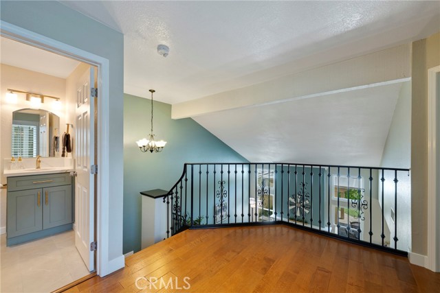 Detail Gallery Image 20 of 37 For 6060 East Summit Court, Anaheim Hills,  CA 92807 - 3 Beds | 2/1 Baths