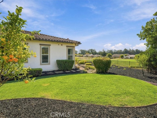 MLS #OC26218366 image #49