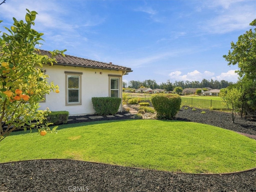 MLS #OC26218366 image #49