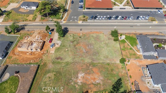 6588 Pentz Road, Paradise CA: https://media.crmls.org/medias/edc5fcfc-6673-4fe6-a481-28ddaec53b12.jpg