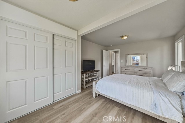 Detail Gallery Image 24 of 39 For 6061 1st Ave, Lucerne,  CA 95458 - 2 Beds | 1 Baths