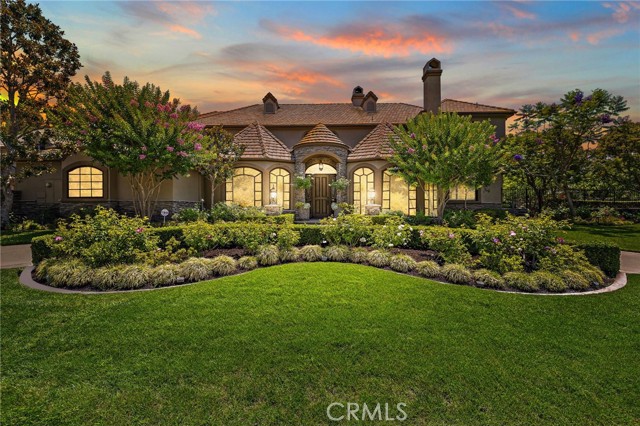 Detail Gallery Image 7 of 63 For 6 Hunter, Coto de Caza,  CA 92679 - 6 Beds | 5/1 Baths