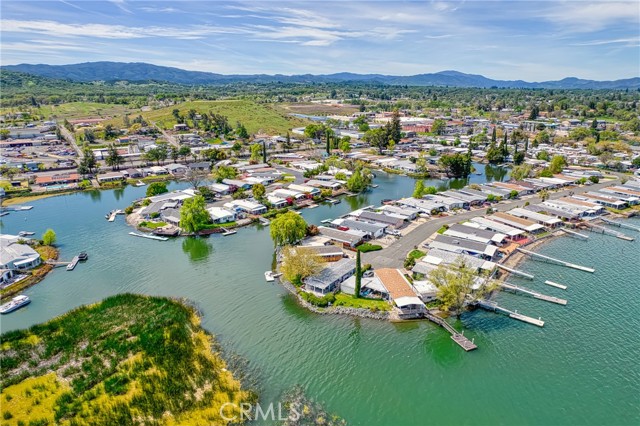 Detail Gallery Image 3 of 49 For 1800 S Main St #19,  Lakeport,  CA 95453 - 2 Beds | 2 Baths