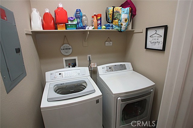 28116 Calle Lumina, Temecula CA: https://media.crmls.org/medias/edc62d44-ac9b-428e-aa0f-9d6200d620f3.jpg