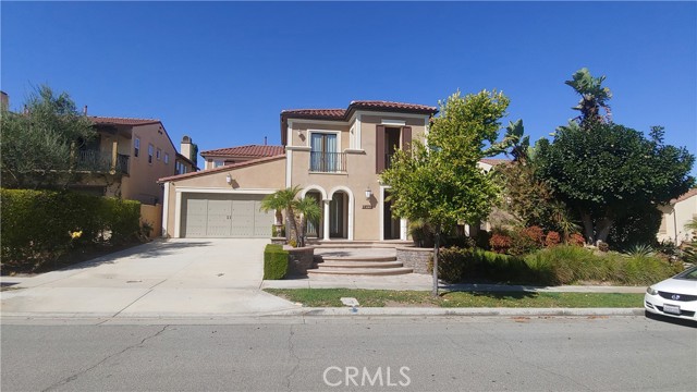 19779 Prospect Place, Walnut CA: https://media.crmls.org/medias/edc633ce-fc27-441e-9774-f54e0ff785fb.jpg