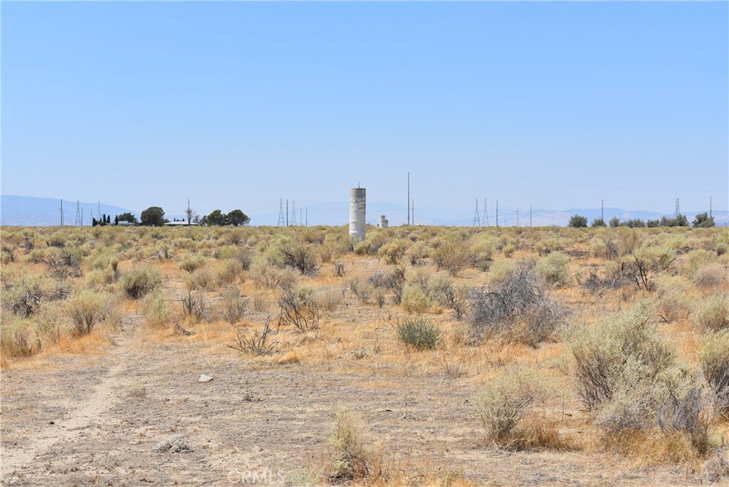MLS #SR25180393 image #1