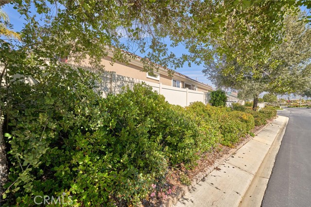 Detail Gallery Image 18 of 66 For 1143 Saguaro Rd, Beaumont,  CA 92223 - 2 Beds | 2 Baths