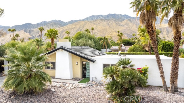 515 N Burton Way, Palm Springs CA: https://media.crmls.org/medias/edc64031-6bf9-41c7-af92-47bb801ae6fb.jpg