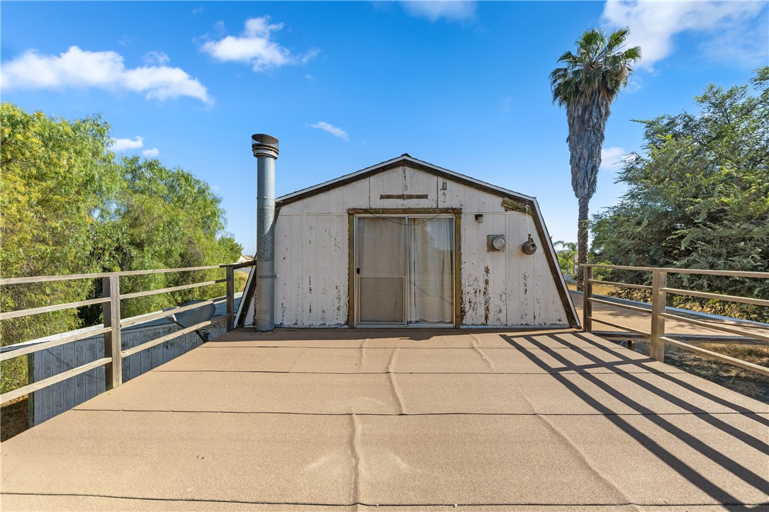 Detail Gallery Image 8 of 33 For 25680 Rolling Hills Dr, Menifee,  CA 92584 - 2 Beds | 2 Baths