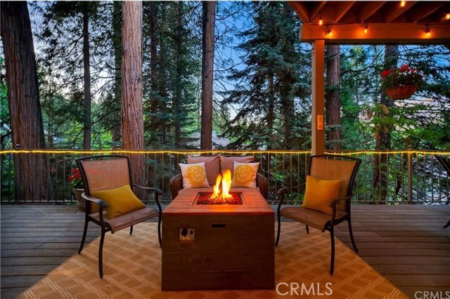 Detail Gallery Image 57 of 74 For 490 Bay View Ct, Lake Arrowhead,  CA 92352 - 5 Beds | 6/1 Baths