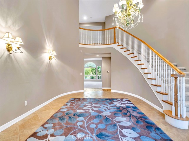 Detail Gallery Image 5 of 62 For 2972 Avenida De Autlan, Camarillo,  CA 93010 - 4 Beds | 4/1 Baths