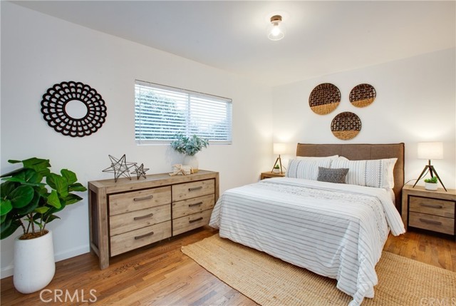  Income Home for Sale in Los Angeles, California