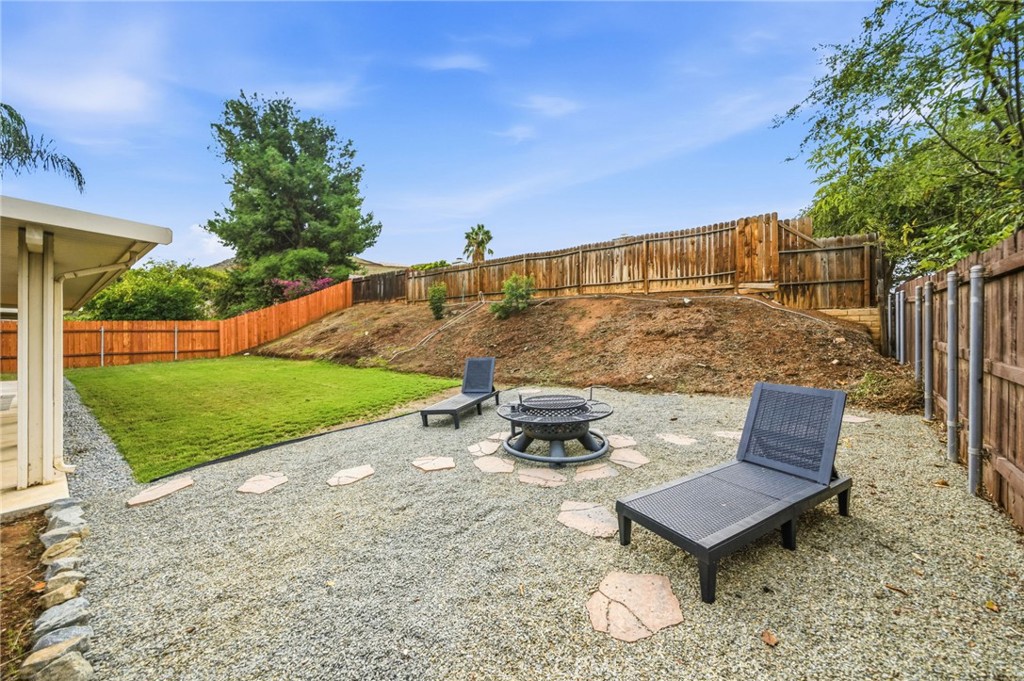 MLS #SW25262908 image #50