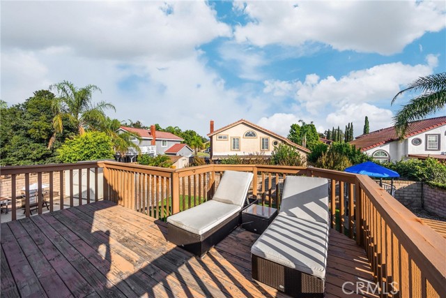 Detail Gallery Image 36 of 74 For 7077 Campbell, Rancho Cucamonga,  CA 91701 - 4 Beds | 2/1 Baths