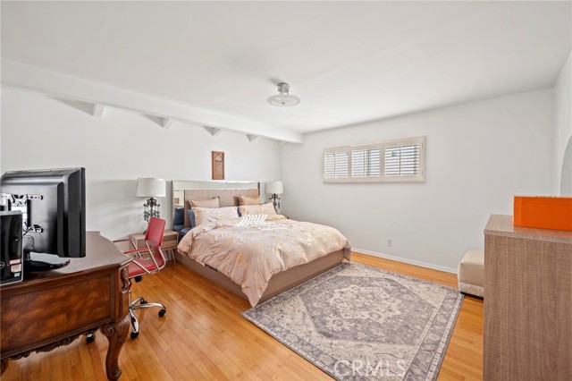 Detail Gallery Image 21 of 37 For 5212 Reynier Ave, Los Angeles,  CA 90056 - 3 Beds | 3/1 Baths