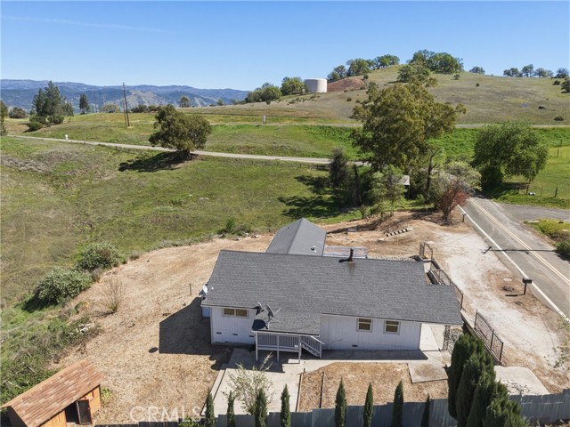 Detail Gallery Image 57 of 69 For 4629 Hill Rd, Lakeport,  CA 95453 - 3 Beds | 2/1 Baths