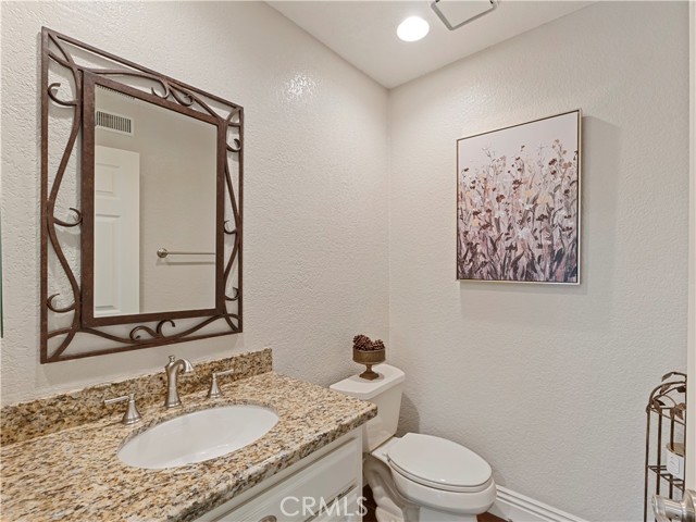 Detail Gallery Image 18 of 62 For 1 Taywood Ct, Laguna Niguel,  CA 92677 - 3 Beds | 2/1 Baths