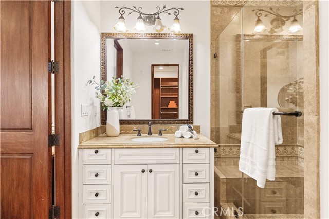 Detail Gallery Image 33 of 68 For 51 Echo, Irvine,  CA 92603 - 7 Beds | 8/5 Baths