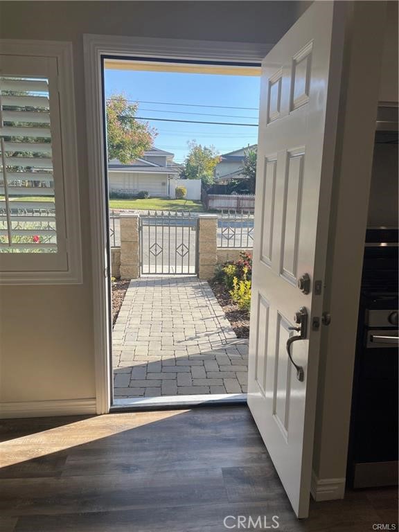 217 N. San Antonio Avenue, Upland CA: https://media.crmls.org/medias/edc6bc75-264f-4139-8d66-9389cd4a49bb.jpg