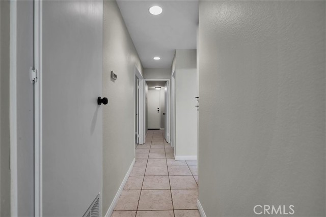 Detail Gallery Image 17 of 22 For 24 Bright Water Dr, Dana Point,  CA 92629 - 2 Beds | 2 Baths